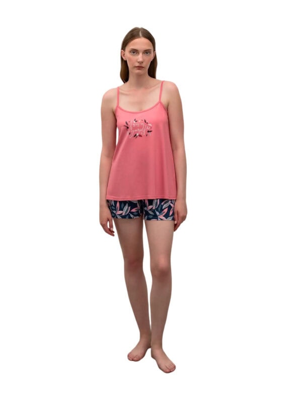 pytzama VMP-16038-373-pink-ice-02