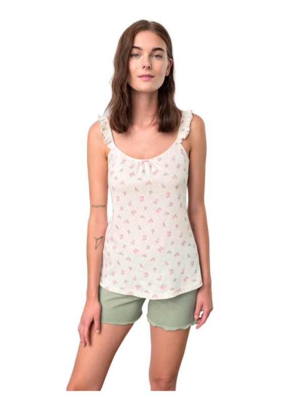 pytzama VMP-18080-640-green-tea-01