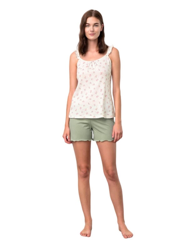 pytzama VMP-18080-640-green-tea-02