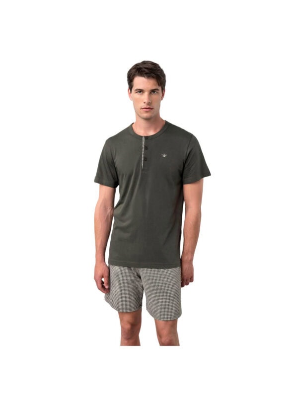 pytzama VMP-18600-662-gray-peat 2