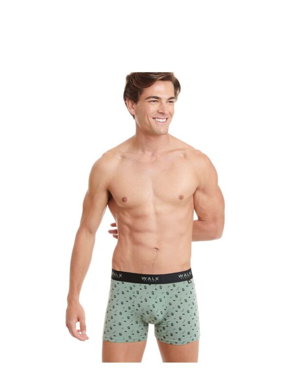 boxer WLK-W1770-59-multicolour 1