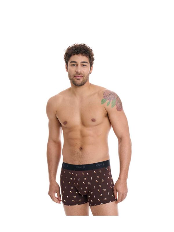 BOXER WLK-W1770-60-multicolour 1
