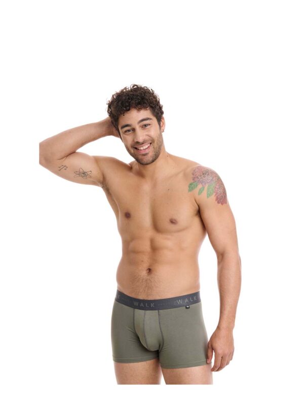 boxer WLK-W1776-0824-anthraki-chaki 1