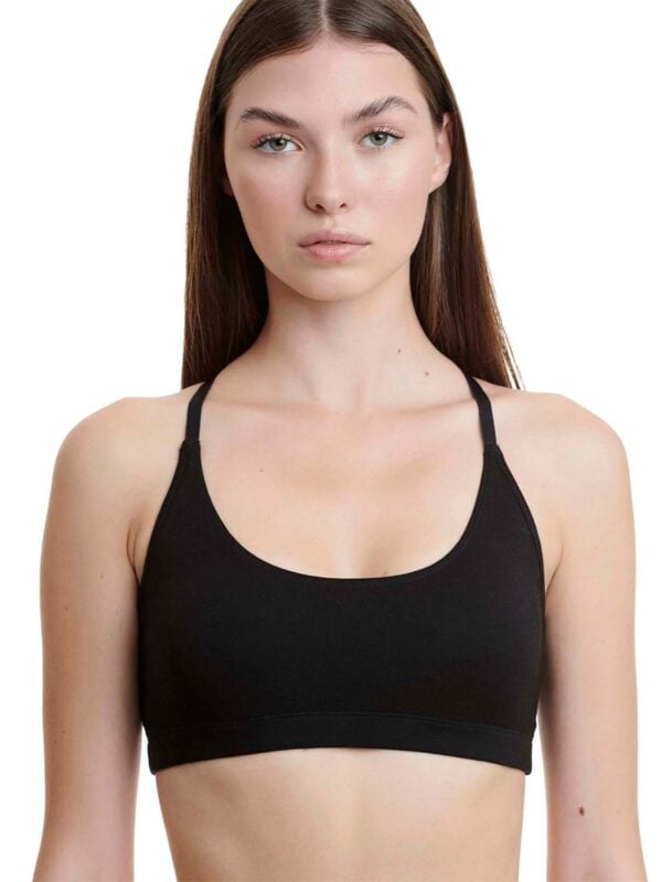 bralette WLK W2212 02 mavro 246 1