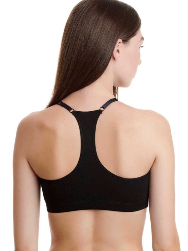 bralette WLK W2212 02 mavro 246 2