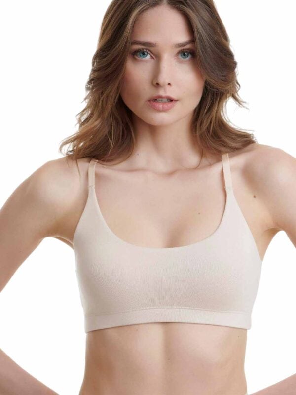 bralette WLK W2212 19 mpez 246 1