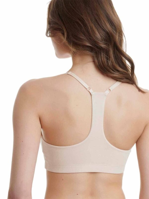 bralette WLK W2212 19 mpez 246 2