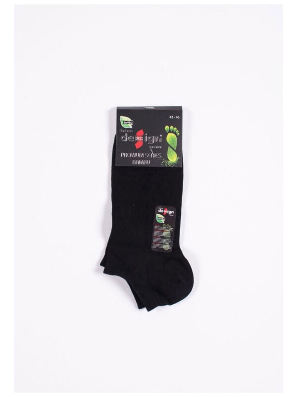 kaltses design 1155 bamboo black 2