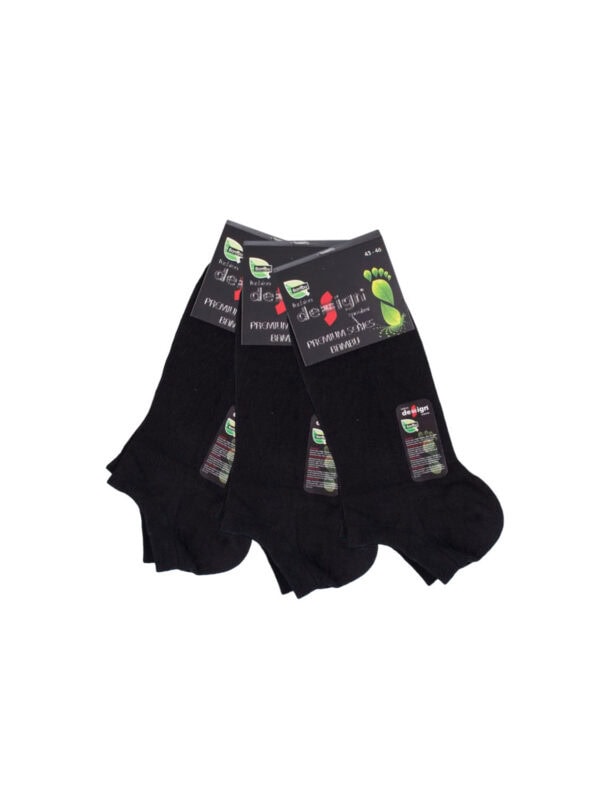 kaltses design 1155 bamboo black 1