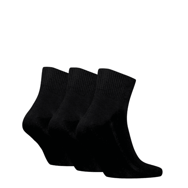 kaltses LEV MID CUT BATWING LOGO RECYCLED COTTON 701224673 001 mavro 2