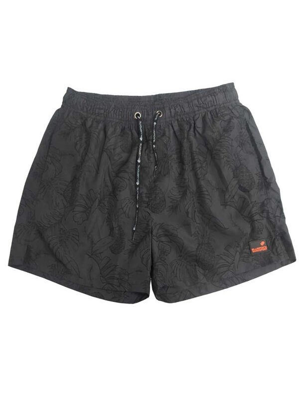 magio BLP-23015007-12-anthraki 1