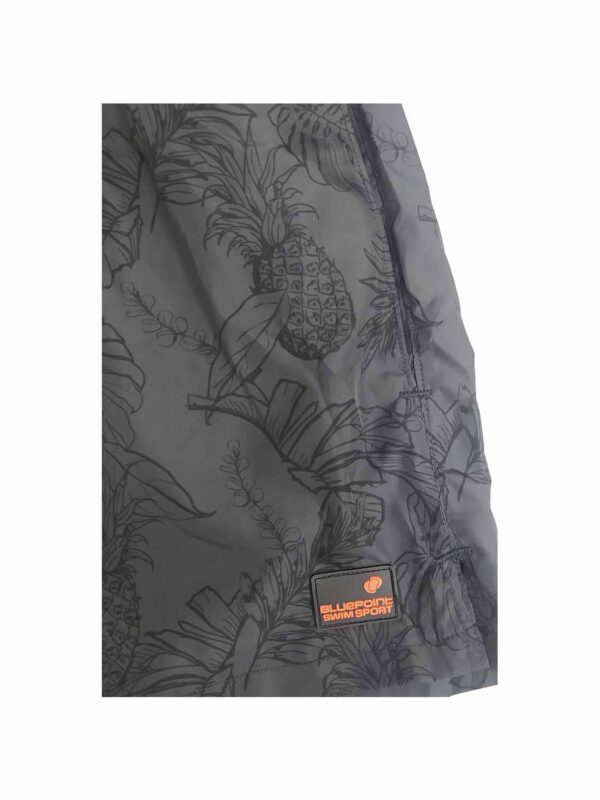 magio BLP-23015007-12-anthraki 2
