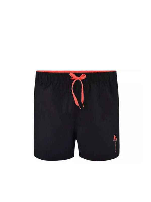 magio BLP-24015000-02-black-01
