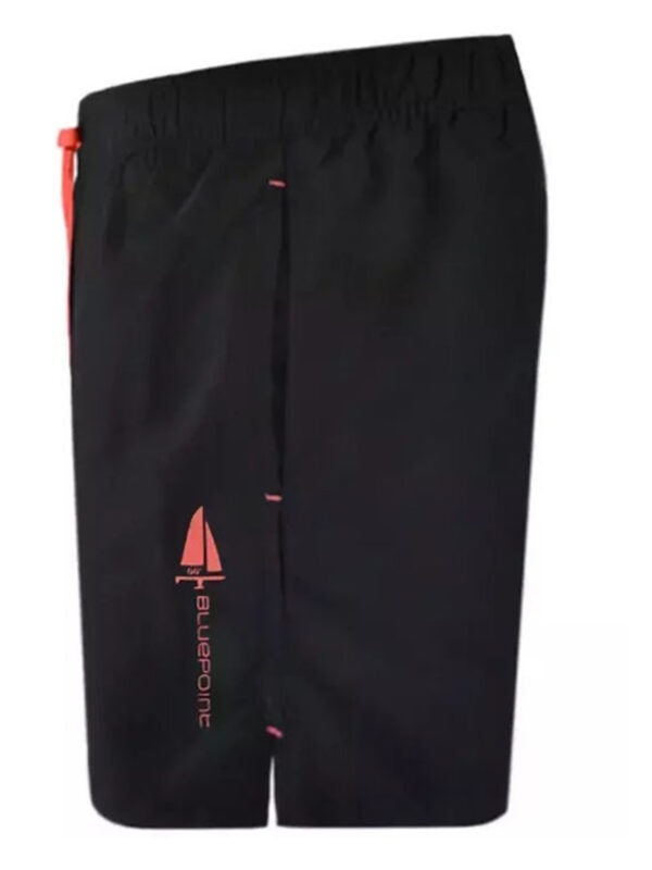 magio BLP-24015000-02-black-02