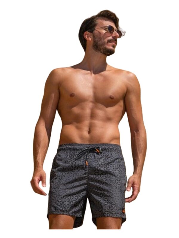 magio BLP-24018016-05-grey-01