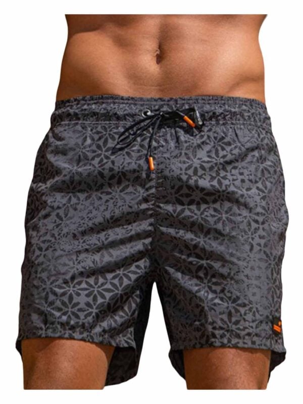 magio BLP-24018016-05-grey-02