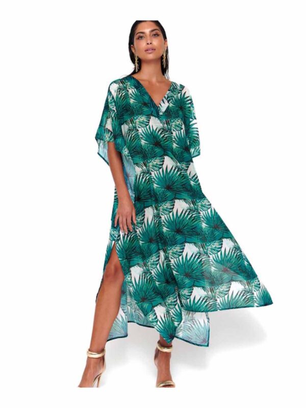 kaftani BLP-24084062-26-green-01
