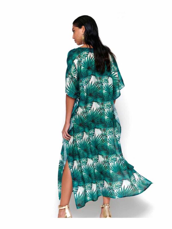 kaftani BLP-24084062-26-green-02