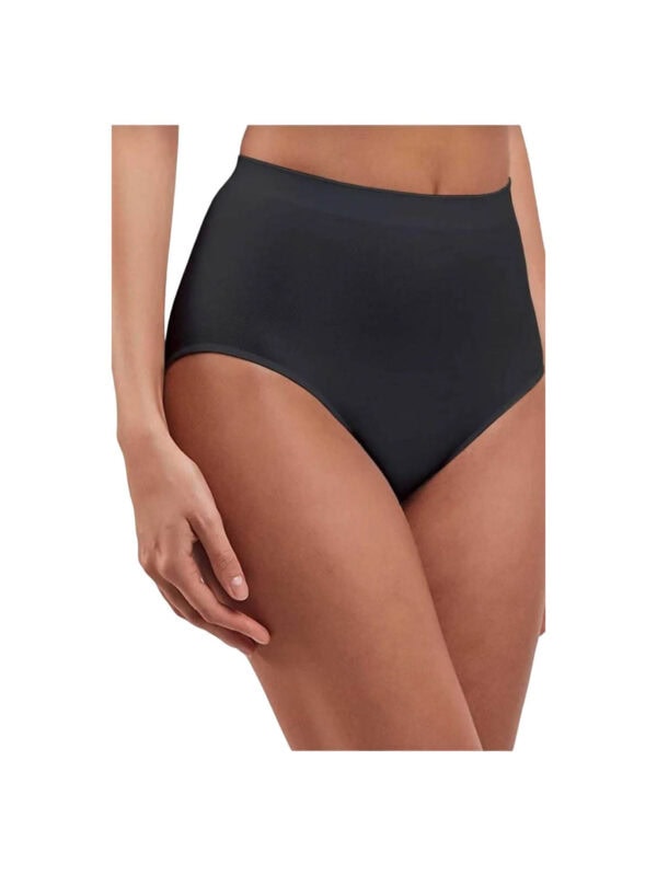 slip ELL-A-01-811-mpez-01