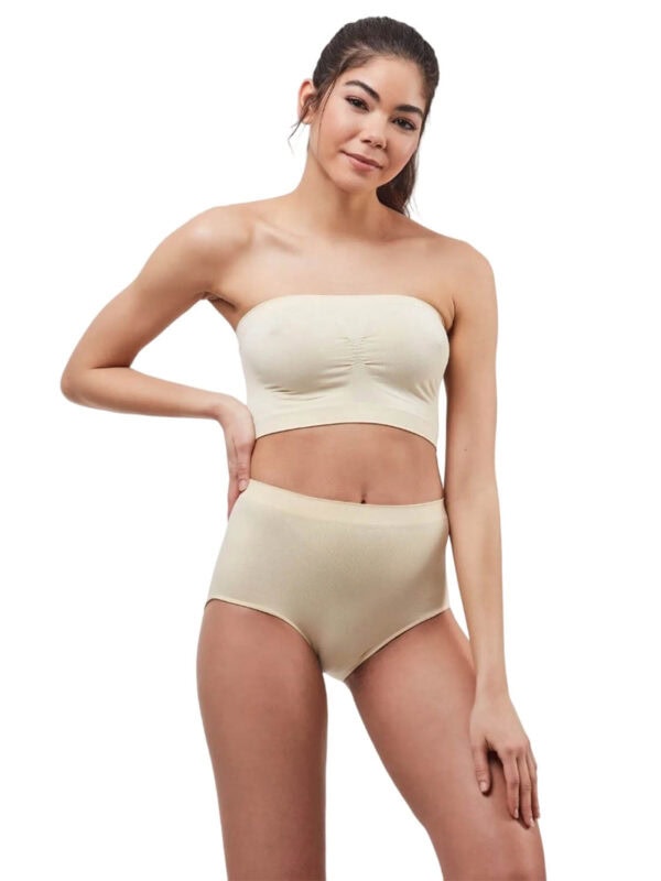 slip ELL-A-01-811-mpez-01