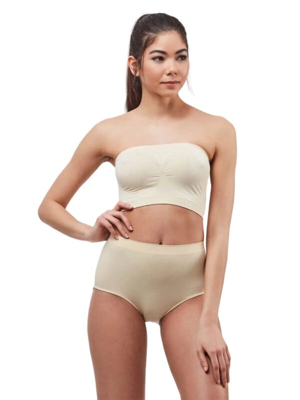 slip ELL-A-01-811-mpez-02
