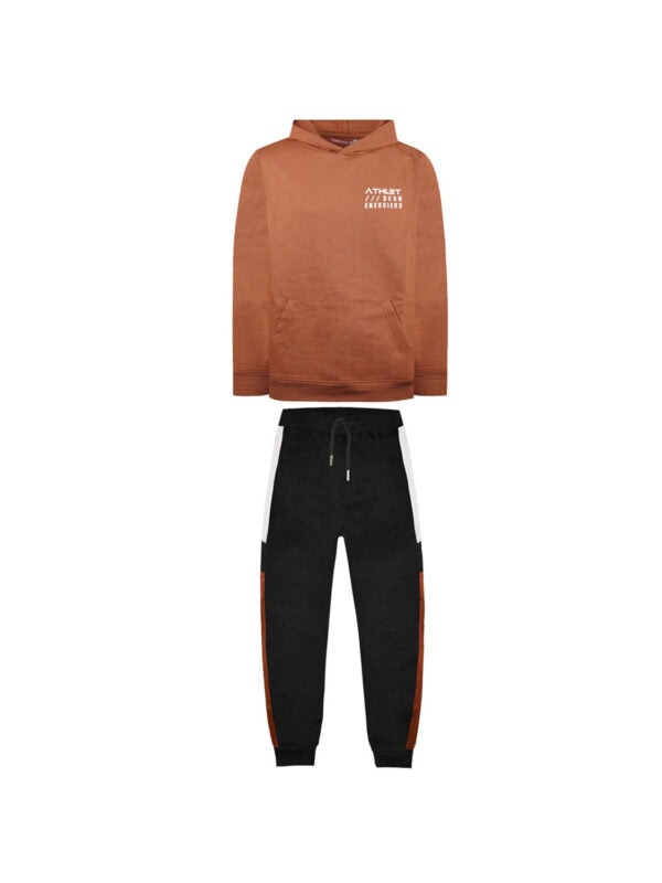 set ENG-13-122043-0-010-black-01