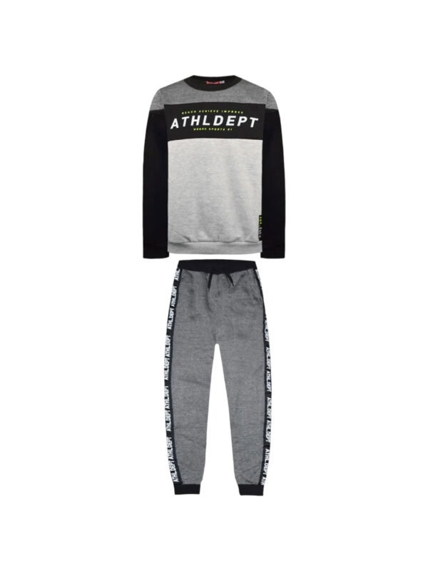 set ENG-13-122073-0-01-black-01