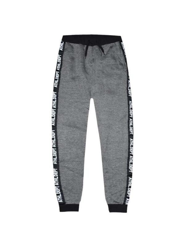 set ENG-13-122073-0-01-black-02