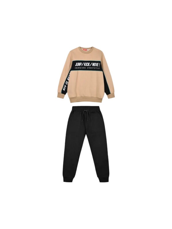 FORMA ENG-13-123084-0-017-sand-01