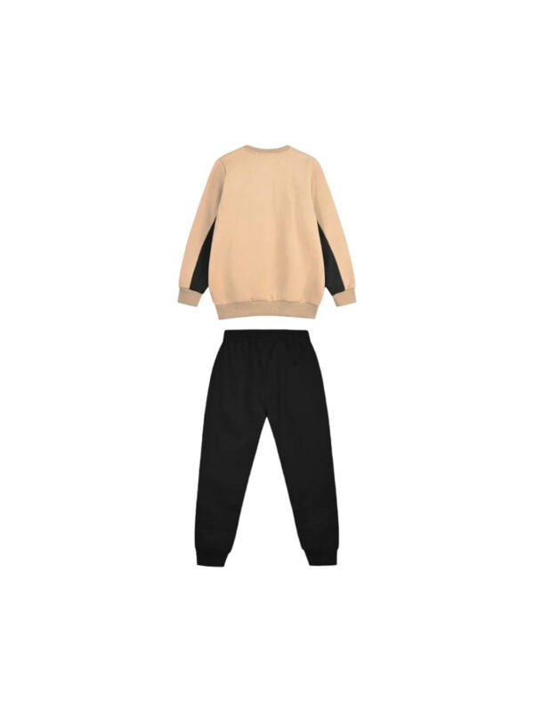 forma ENG-13-123084-0-017-sand-02