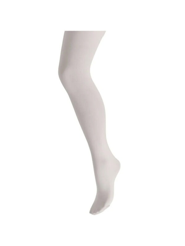 kalson ENG 39-600015 white 2408 1