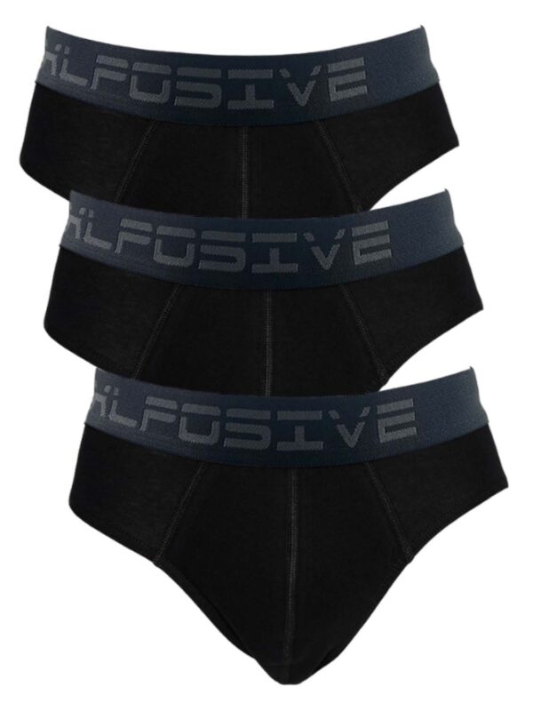 slip3 NC 611 black explosive c3p