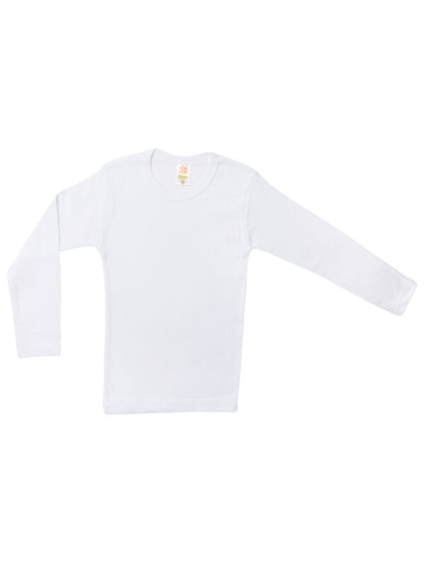 fanelaki NC 64 white 2408 1