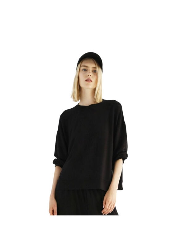 mplouza SIY-78021-black 1