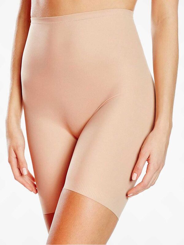 lastex TRI BECCA HIGH PANTY L 10156399 6106 beige 2408 1
