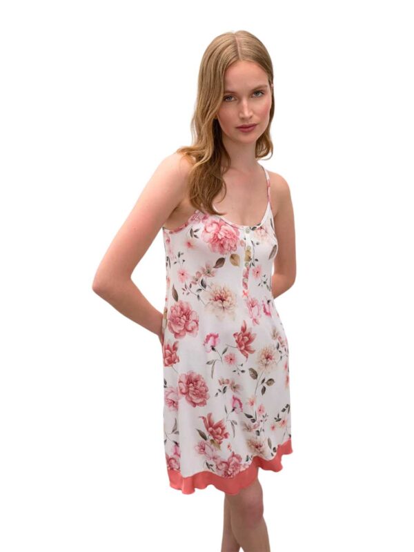 nyxtiko VAMP-16049-583-red_dahlia 2 (1)
