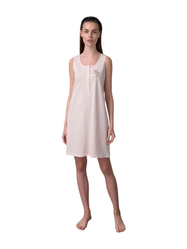 nyxtiko VMP-16906-150-pink 1