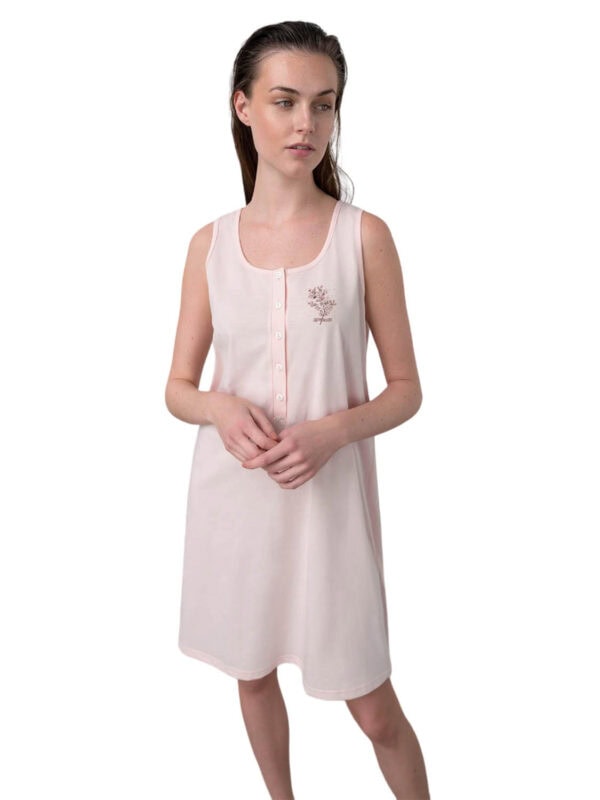 nyxtiko VMP-16906-150-pink 2