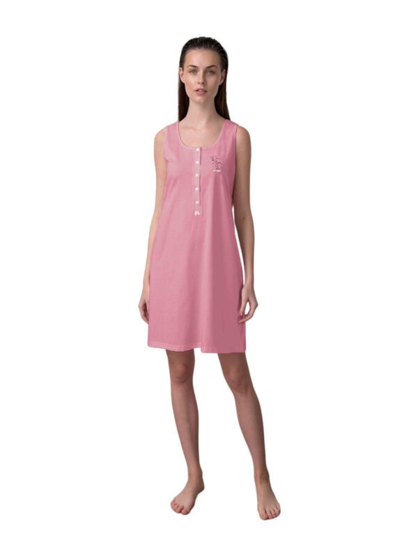nyxtiko VMP-16906-265-rose_wild 1