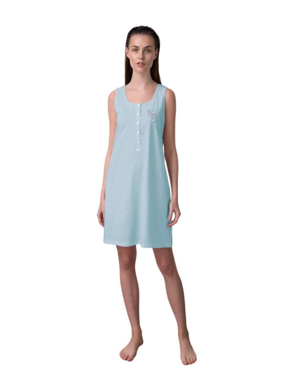 VMP-16906-554-blue_bell 1