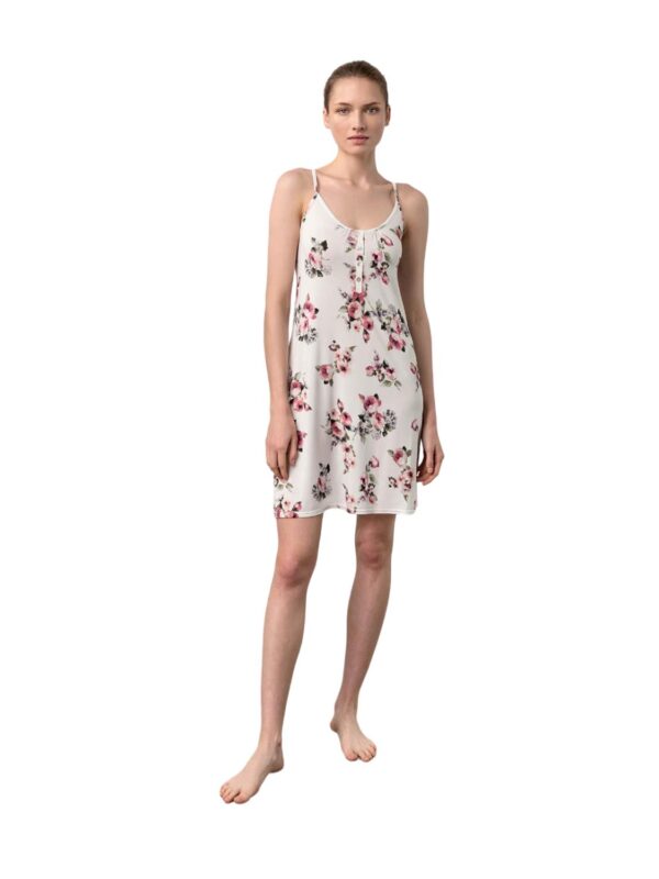 nyxtiko VMP-18020-633-rose_slate 1