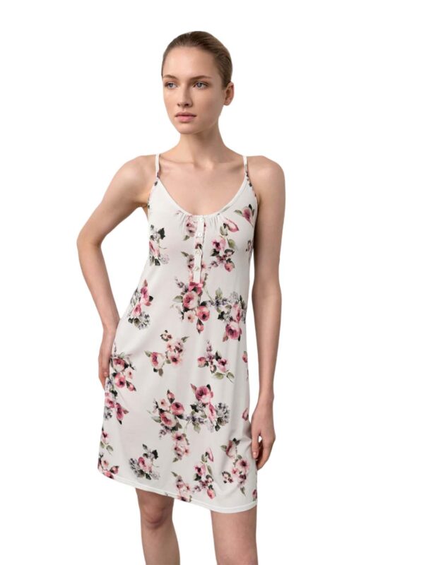 nyxtiko VMP-18020-633-rose_slate 2