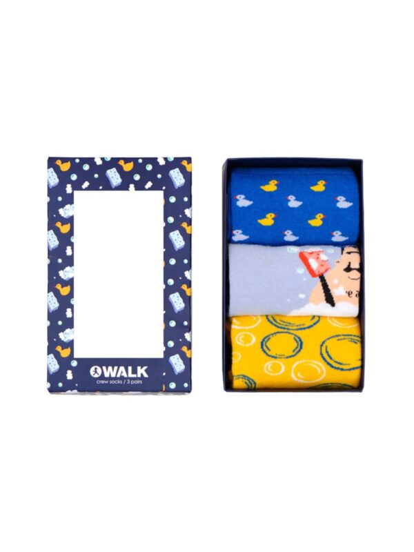 kaltses WLK-BS-3-multicolor-02-2408