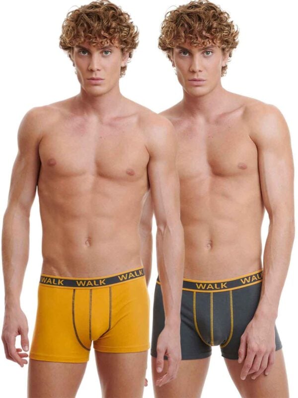 boxer WLK-W1756-0833-anthracite-yellow-01-2408