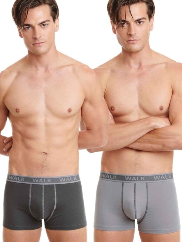 boxer WLK-W1756-1012-dark-grey-grey-01-2408