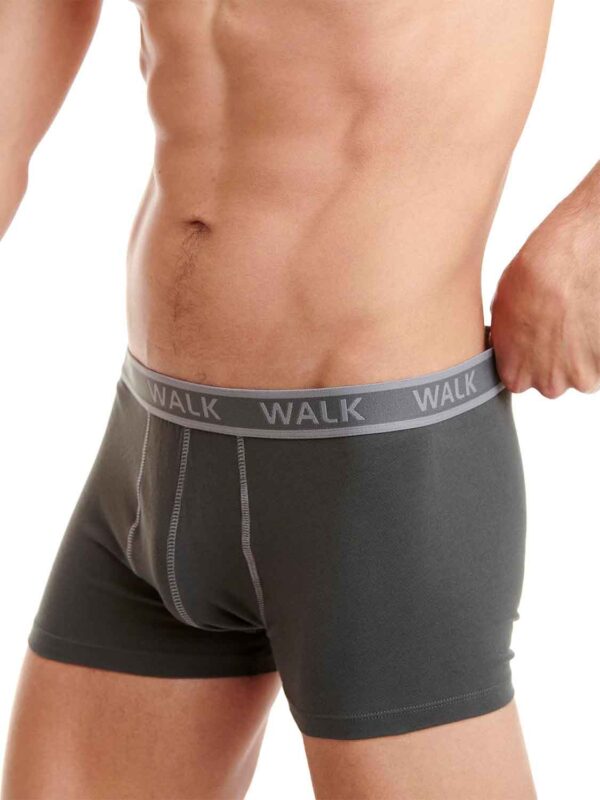 boxer WLK-W1756-1012-dark-grey-grey-03-2408