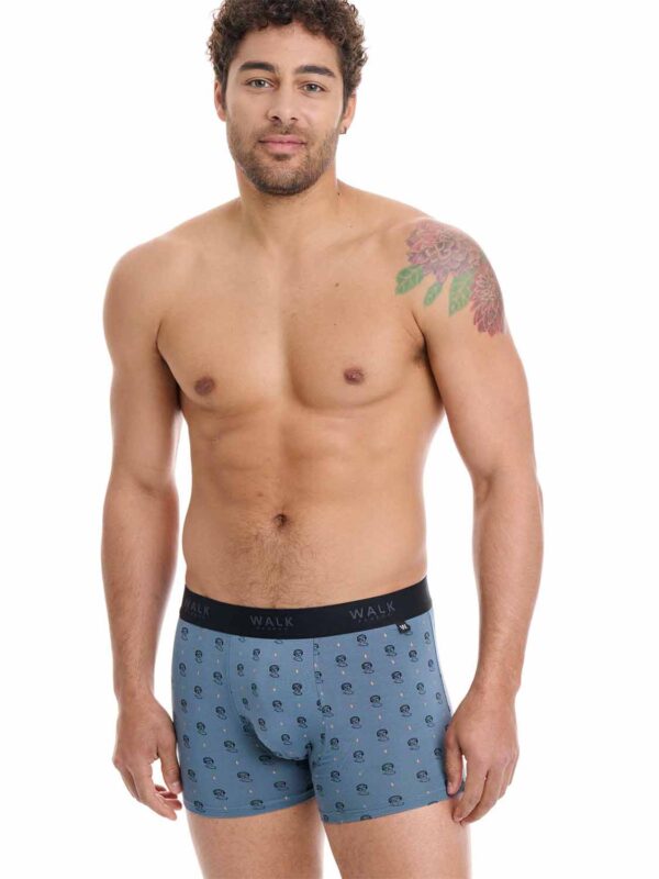 boxer WLK-W1770-62-multicolour-01-2408