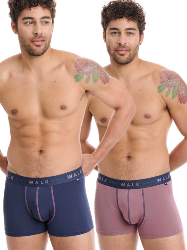 boxer WLK-W1776-0361-dark-blue-puce-01
