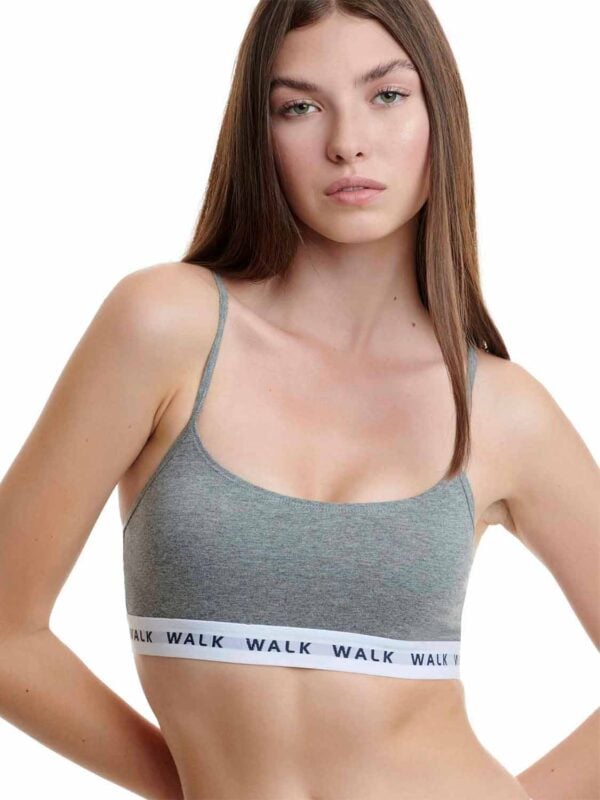 bralette WLK W2250 09 anthraki melange 2408 1