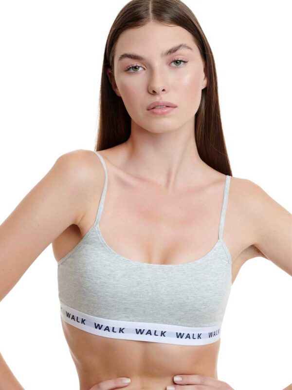 bralette WLK W2250 14 anoikto gkri melange 2408 1